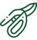 Icon 2 hover