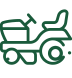 Icon 3 hover