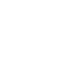 S2